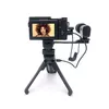 Фотоаппарат Realishot VLG-4K Photo 3