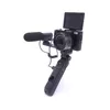 Фотоаппарат Realishot VLG-4K Photo 5