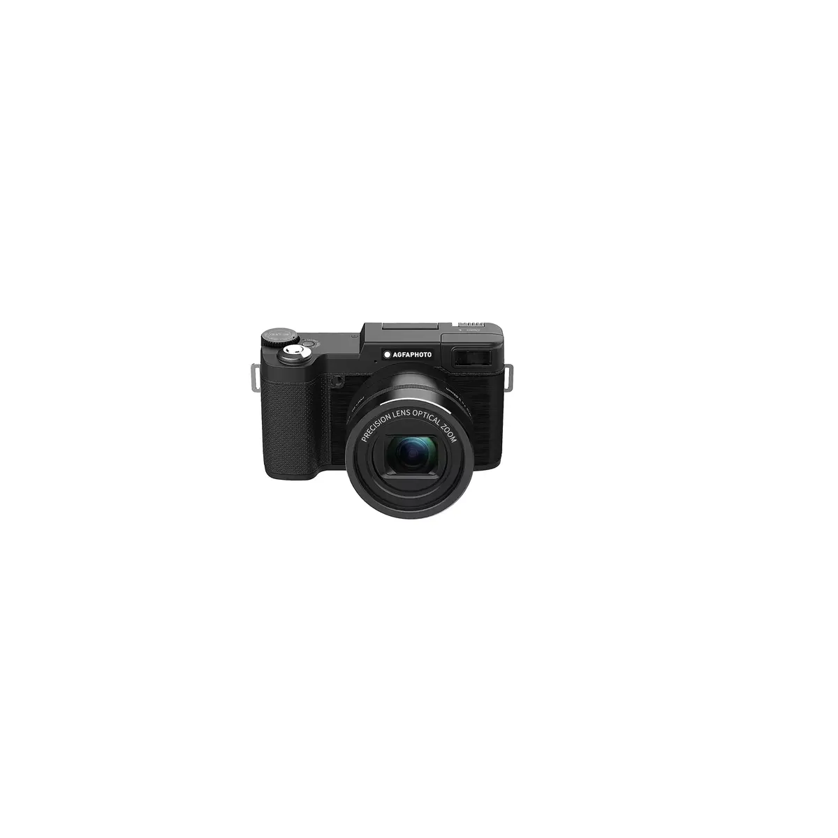 Фотоаппарат Realishot VLG-4K Photo 9