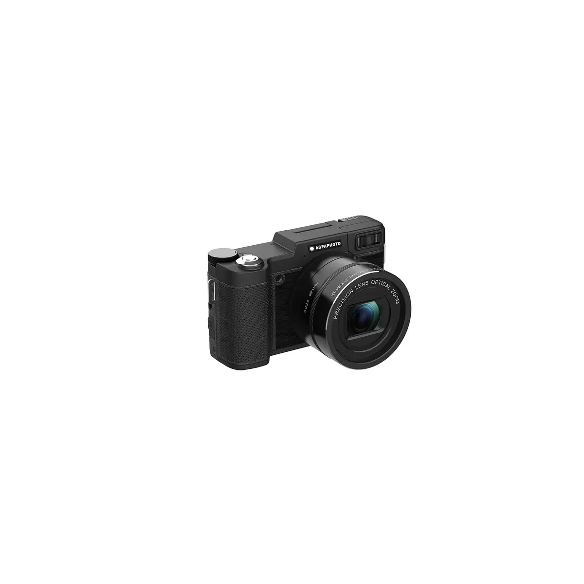 Фотоаппарат Realishot VLG-4K Photo 10