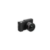 Фотоаппарат Realishot VLG-4K Photo 10