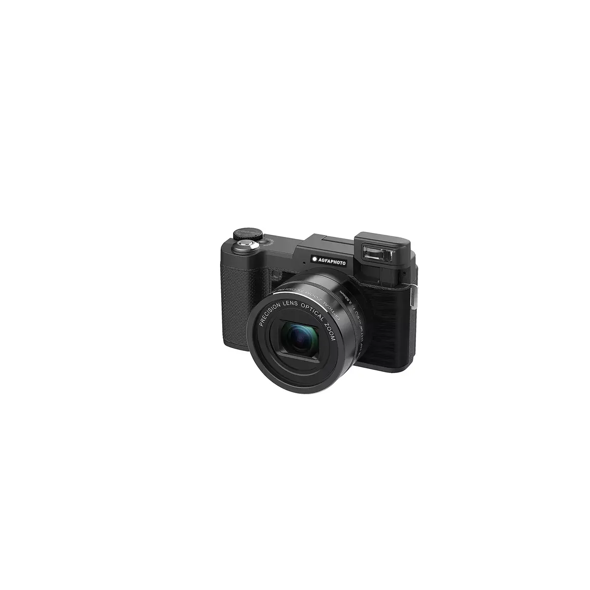 Фотоаппарат Realishot VLG-4K Photo 11