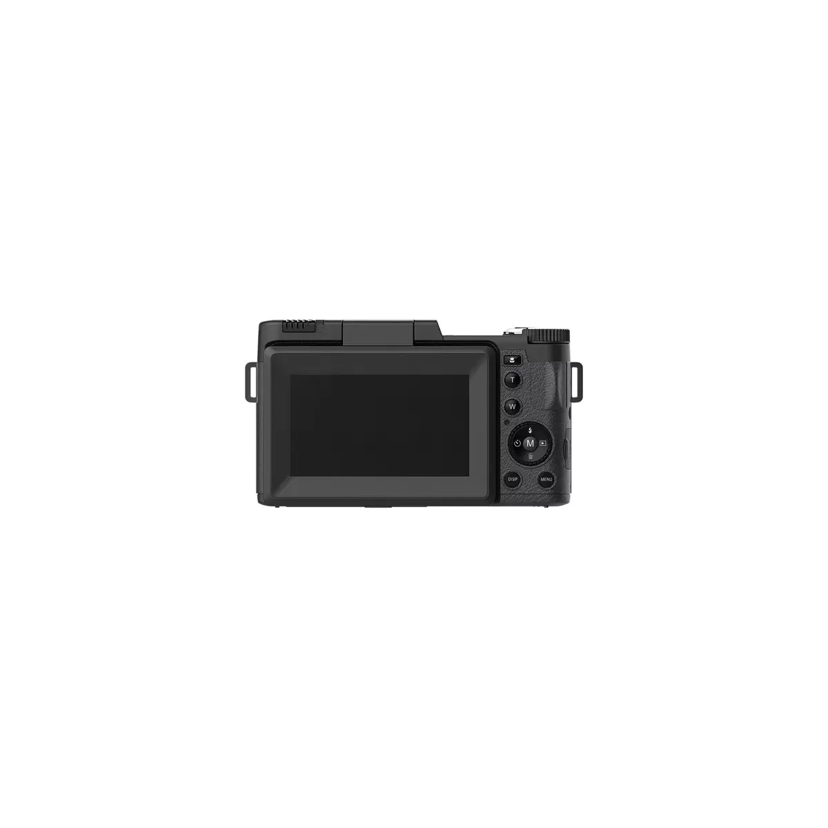 Фотоаппарат Realishot VLG-4K Photo 12