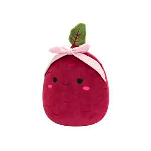 Plush toy SQUISHMALLOWS Easter edition 19 cm SQJW75E25A