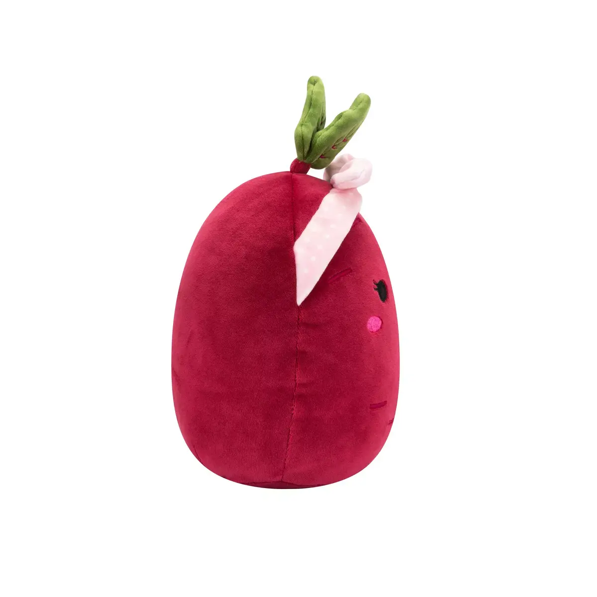Plīša rotaļlieta SQUISHMALLOWS Easter edition 19 cm Photo 2