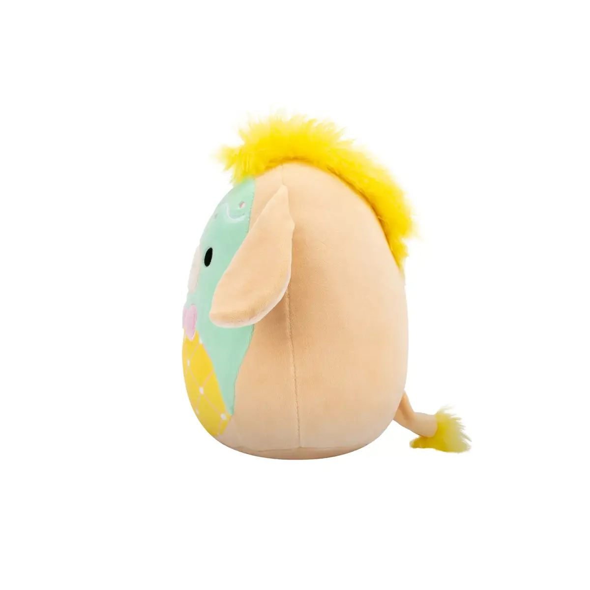 Plīša rotaļlieta SQUISHMALLOWS Easter edition 19 cm Photo 4