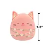 Plīša rotaļlieta SQUISHMALLOWS Easter edition 19 cm Photo 5