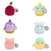 Plīša rotaļlieta SQUISHMALLOWS Easter edition 19 cm Photo 6
