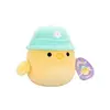 Plīša rotaļlieta SQUISHMALLOWS Easter edition 19 cm Photo 7