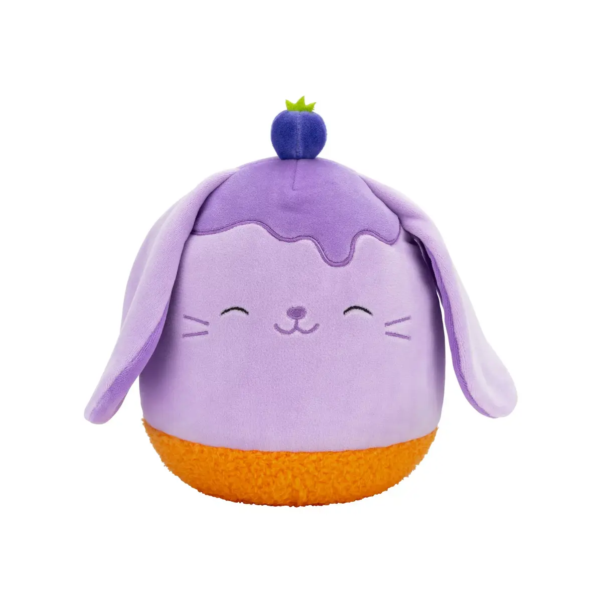 Plīša rotaļlieta SQUISHMALLOWS Easter edition 19 cm Photo 9