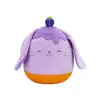 Plīša rotaļlieta SQUISHMALLOWS Easter edition 19 cm Photo 9