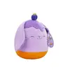 Plīša rotaļlieta SQUISHMALLOWS Easter edition 19 cm Photo 10