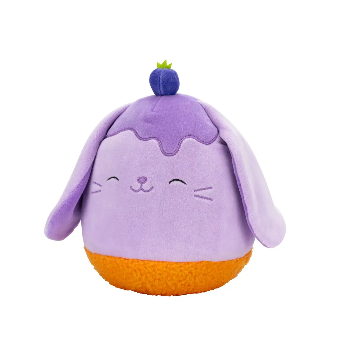 Plīša rotaļlieta SQUISHMALLOWS Easter edition 19 cm Photo 11