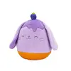 Plīša rotaļlieta SQUISHMALLOWS Easter edition 19 cm Photo 11