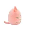 Plīša rotaļlieta SQUISHMALLOWS Easter edition 19 cm Photo 12