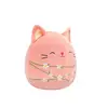 Plīša rotaļlieta SQUISHMALLOWS Easter edition 19 cm Photo 13
