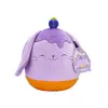 Plīša rotaļlieta SQUISHMALLOWS Easter edition 19 cm Photo 14
