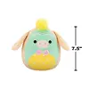 Plīša rotaļlieta SQUISHMALLOWS Easter edition 19 cm Photo 16