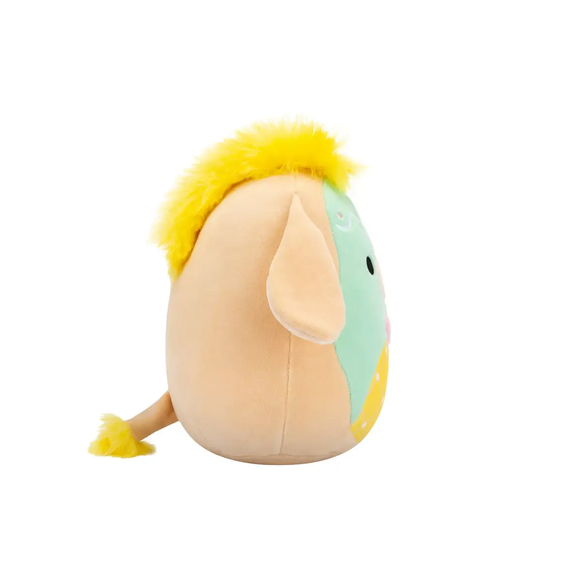 Plīša rotaļlieta SQUISHMALLOWS Easter edition 19 cm Photo 17
