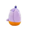 Plīša rotaļlieta SQUISHMALLOWS Easter edition 19 cm Photo 18