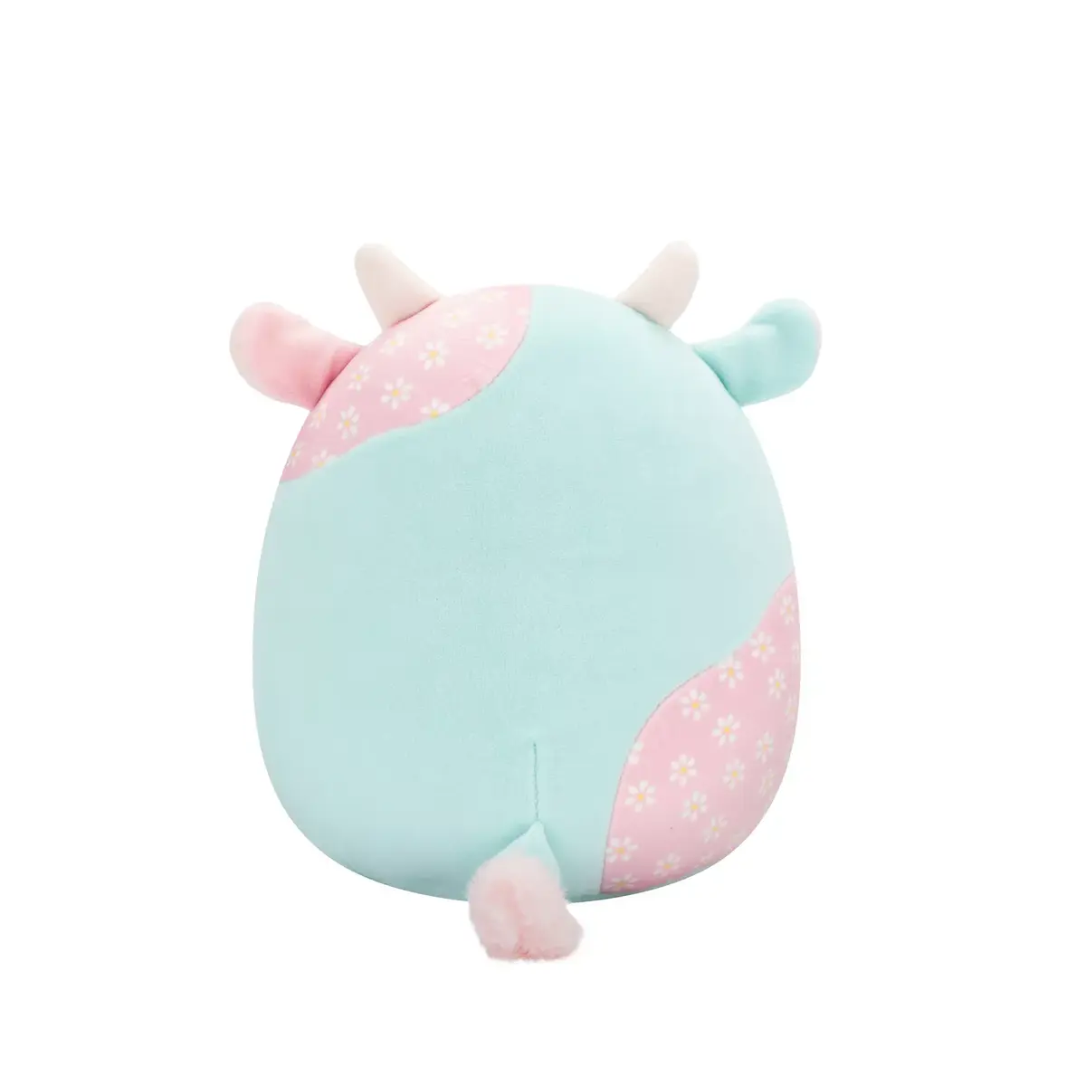 Plīša rotaļlieta SQUISHMALLOWS Easter edition 19 cm Photo 19