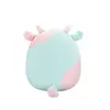 Plīša rotaļlieta SQUISHMALLOWS Easter edition 19 cm Photo 19