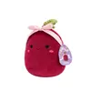 Plīša rotaļlieta SQUISHMALLOWS Easter edition 19 cm Photo 20