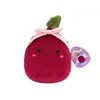 Plīša rotaļlieta SQUISHMALLOWS Easter edition 19 cm Photo 21