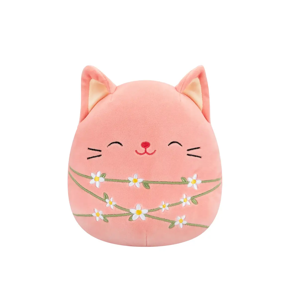 Plīša rotaļlieta SQUISHMALLOWS Easter edition 19 cm Photo 23