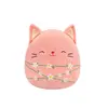 Plīša rotaļlieta SQUISHMALLOWS Easter edition 19 cm Photo 23