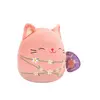 Plīša rotaļlieta SQUISHMALLOWS Easter edition 19 cm Photo 24