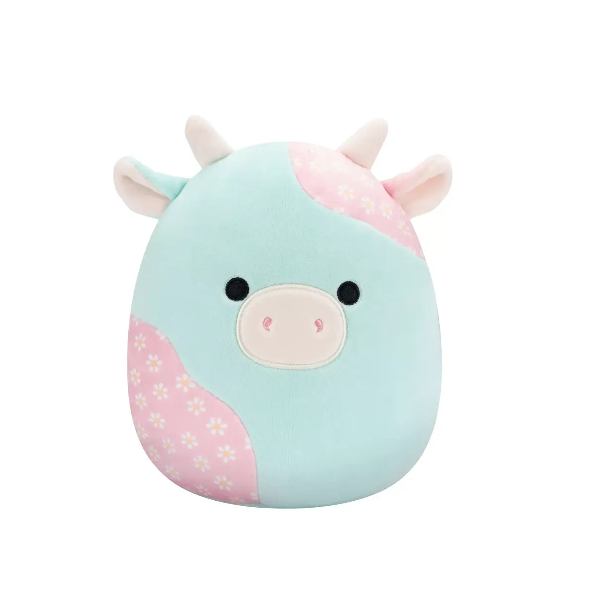 Plīša rotaļlieta SQUISHMALLOWS Easter edition 19 cm Photo 25