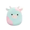 Plīša rotaļlieta SQUISHMALLOWS Easter edition 19 cm Photo 25