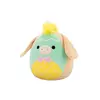 Plīša rotaļlieta SQUISHMALLOWS Easter edition 19 cm Photo 26