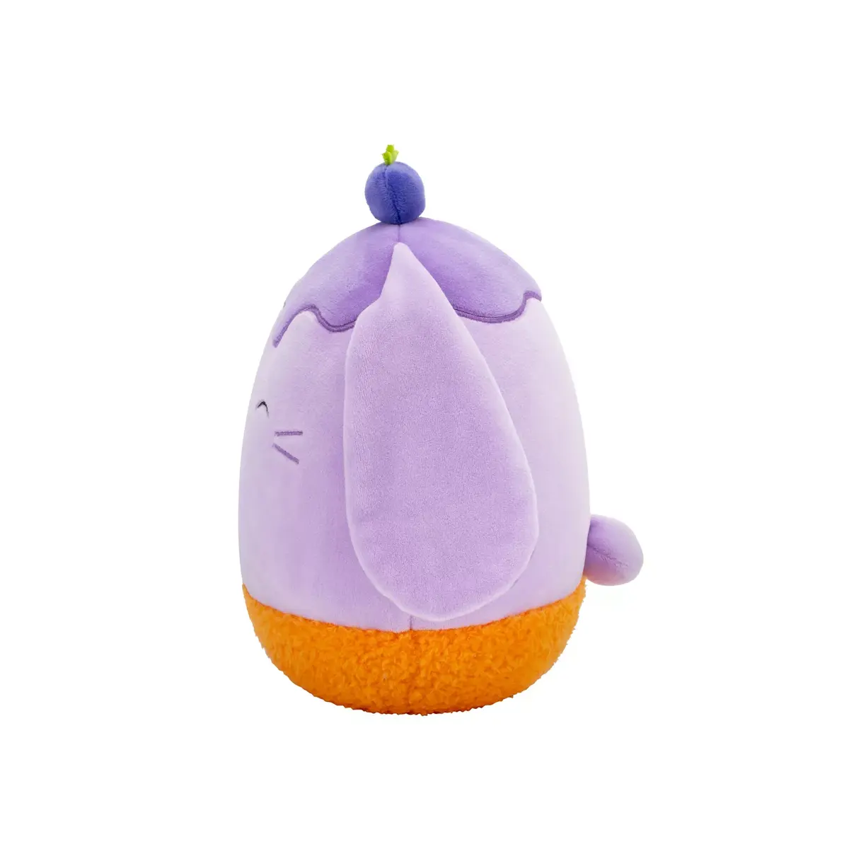 Plīša rotaļlieta SQUISHMALLOWS Easter edition 19 cm Photo 27