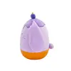 Plīša rotaļlieta SQUISHMALLOWS Easter edition 19 cm Photo 27