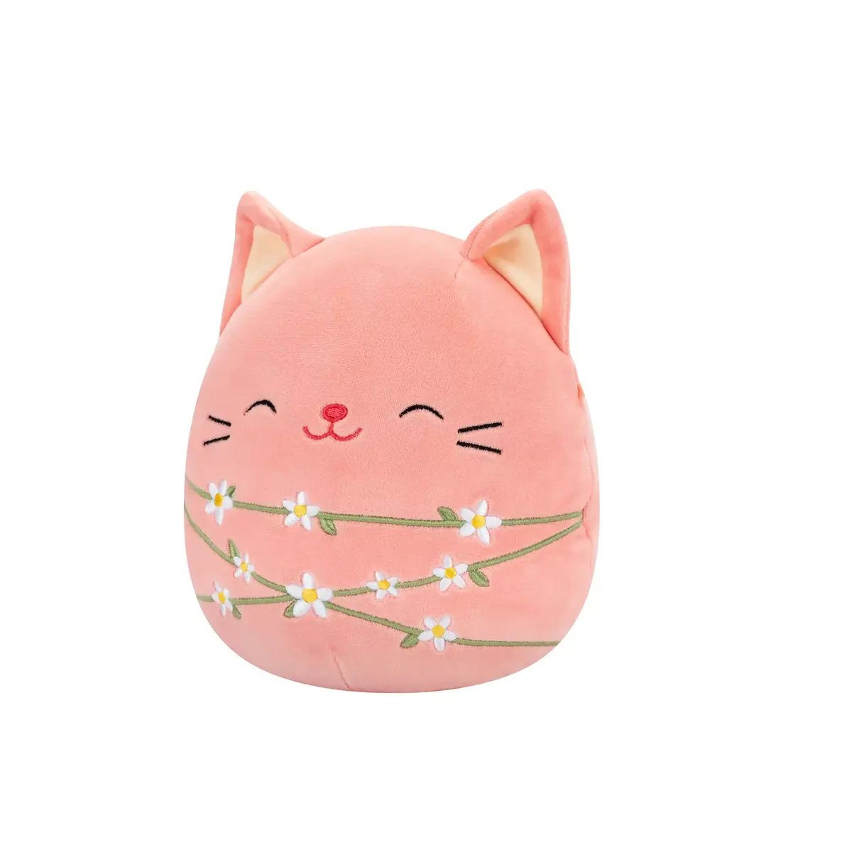 Plīša rotaļlieta SQUISHMALLOWS Easter edition 19 cm Photo 28