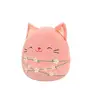 Plīša rotaļlieta SQUISHMALLOWS Easter edition 19 cm Photo 28