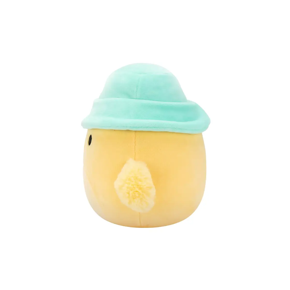 Plīša rotaļlieta SQUISHMALLOWS Easter edition 19 cm Photo 29