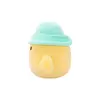 Plīša rotaļlieta SQUISHMALLOWS Easter edition 19 cm Photo 29