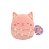 Plīša rotaļlieta SQUISHMALLOWS Easter edition 19 cm Photo 30
