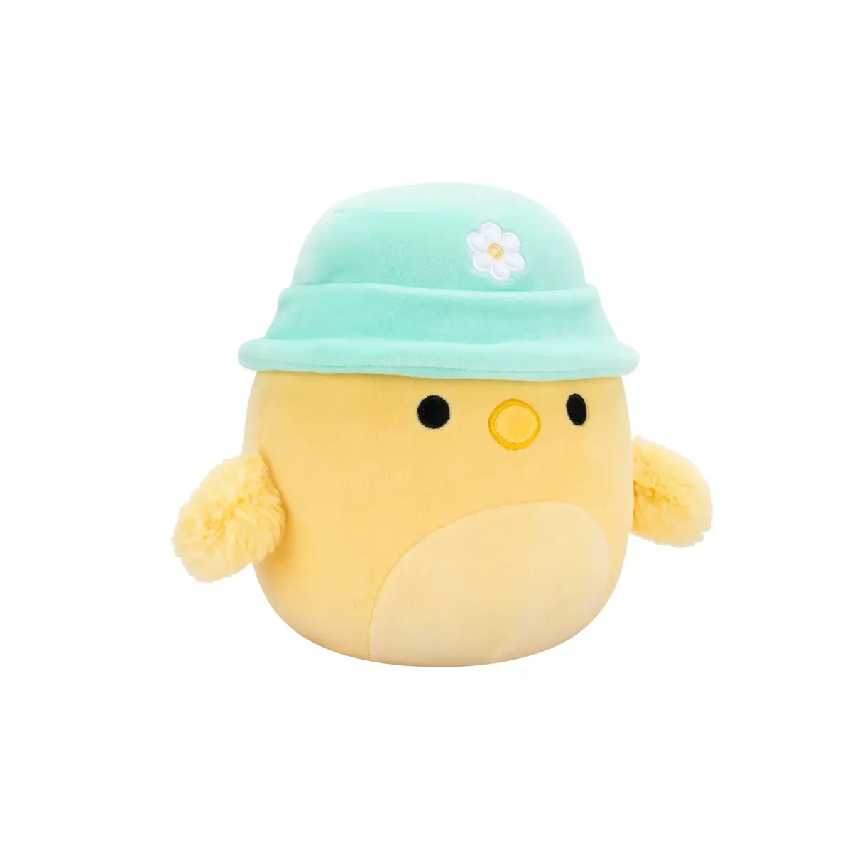 Plīša rotaļlieta SQUISHMALLOWS Easter edition 19 cm Photo 31