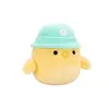 Plīša rotaļlieta SQUISHMALLOWS Easter edition 19 cm Photo 31