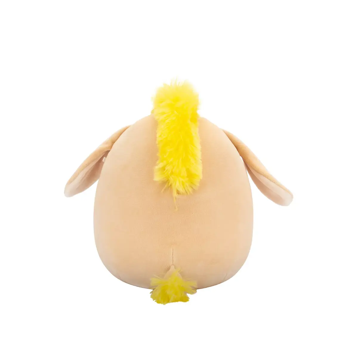 Plīša rotaļlieta SQUISHMALLOWS Easter edition 19 cm Photo 32