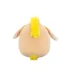 Plīša rotaļlieta SQUISHMALLOWS Easter edition 19 cm Photo 32