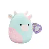 Plīša rotaļlieta SQUISHMALLOWS Easter edition 19 cm Photo 33