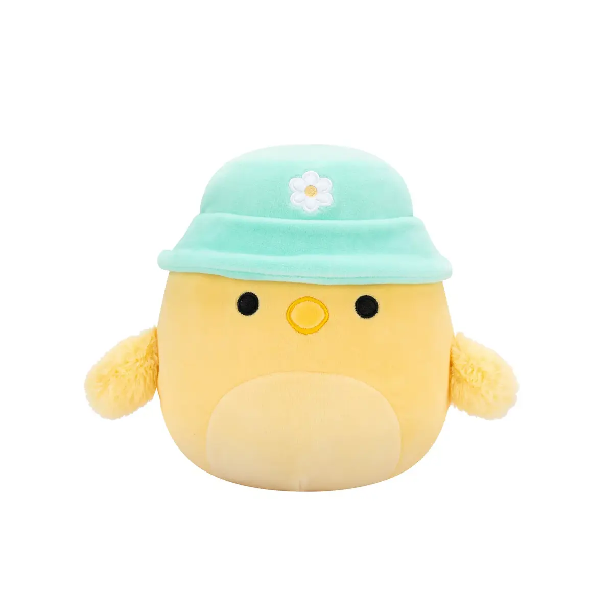 Plīša rotaļlieta SQUISHMALLOWS Easter edition 19 cm Photo 34