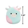 Plīša rotaļlieta SQUISHMALLOWS Easter edition 19 cm Photo 35