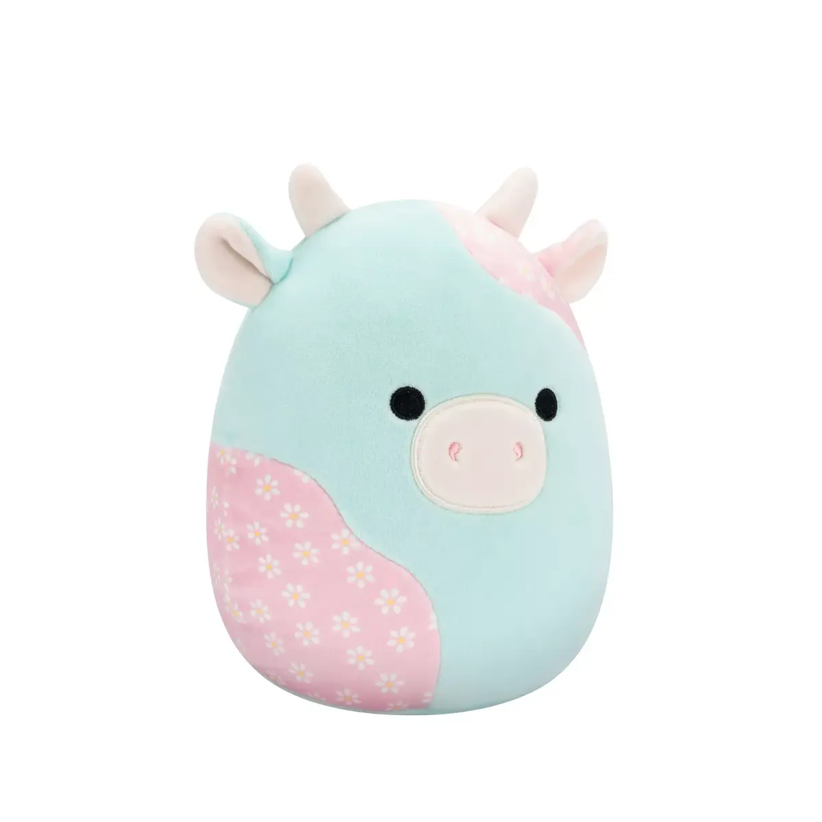 Plīša rotaļlieta SQUISHMALLOWS Easter edition 19 cm Photo 36