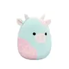 Plīša rotaļlieta SQUISHMALLOWS Easter edition 19 cm Photo 36